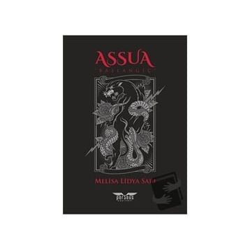 Perseus Assua