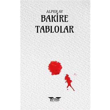 Perseus Bakire Tablolar