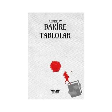 Perseus Bakire Tablolar