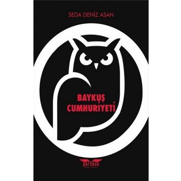 Perseus Baykuş Cumhuriyeti