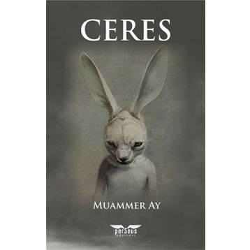 Perseus Ceres