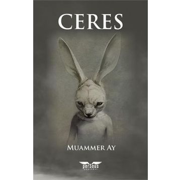 Perseus Ceres