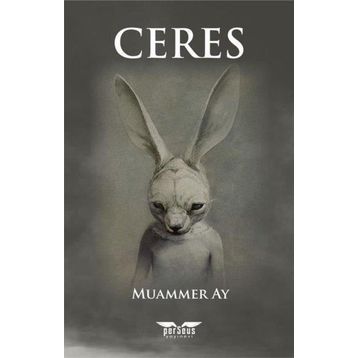 Perseus Ceres