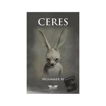 Perseus Ceres