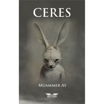 Perseus Ceres