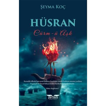 Perseus Hüsran