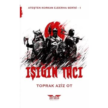 Perseus Işığın Tacı