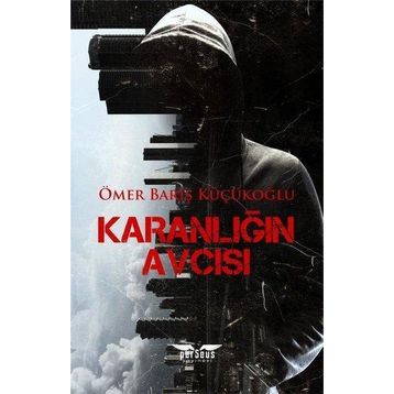 Perseus Karanlığın Avcısı