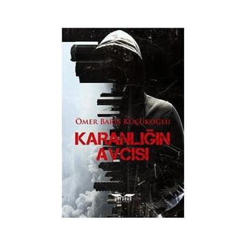 Perseus Karanlığın Avcısı