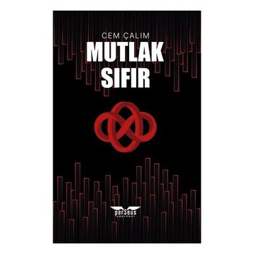 Perseus Mutlak Sıfır