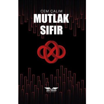 Perseus Mutlak Sıfır