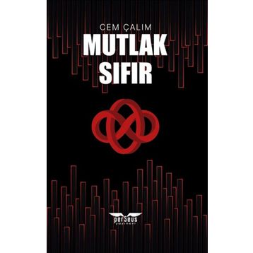 Perseus Mutlak Sıfır