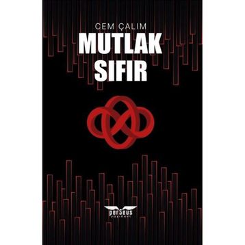 Perseus Mutlak Sıfır