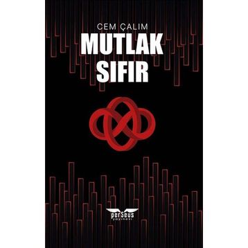 Perseus Mutlak Sıfır