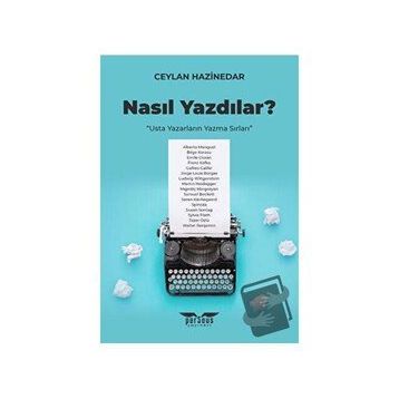 Perseus Nasil Yazdılar?