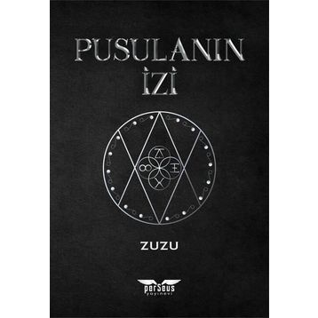 Perseus Pusulanın İzi