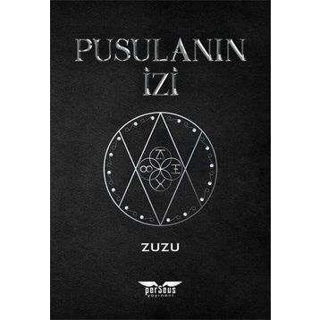 Perseus Pusulanın İzi