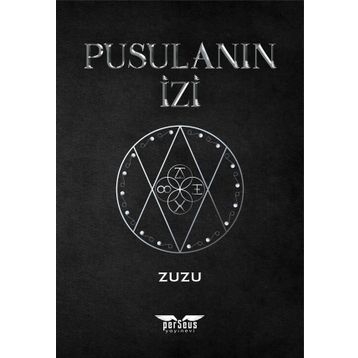 Perseus Pusulanın İzi