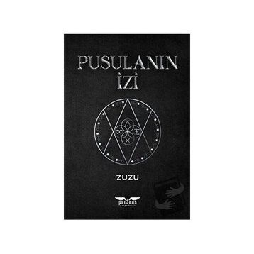 Perseus Pusulanın İzi