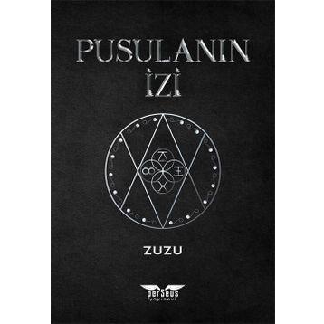 Perseus Pusulanın İzi