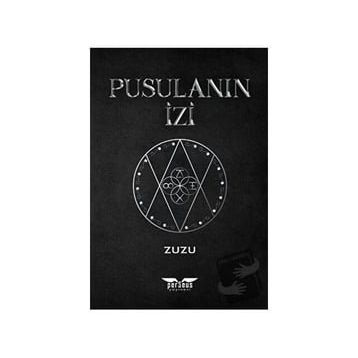 Perseus Pusulanın İzi
