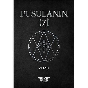 Perseus Pusulanın İzi