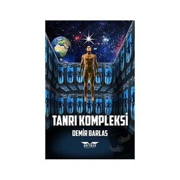 Perseus Tanrı Kompleksi