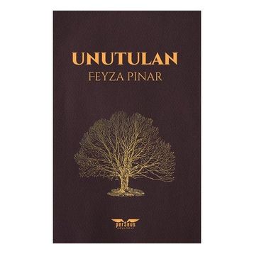 Perseus Unutulan