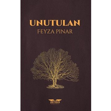 Perseus Unutulan
