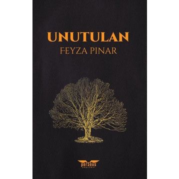 Perseus Unutulan