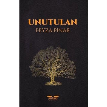 Perseus Unutulan