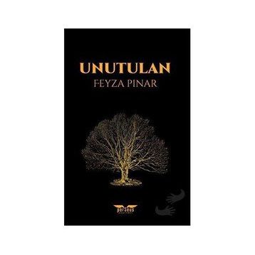 Perseus Unutulan