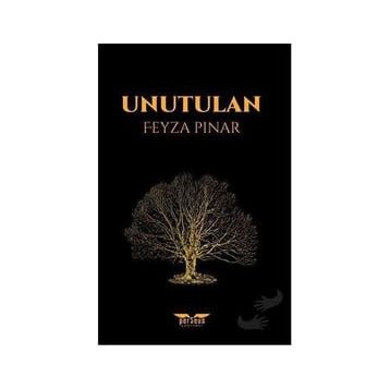 Perseus Unutulan