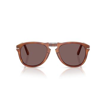 Persol 0 PO 0714SM 96/53 54 Unisex Güneş Gözlüğü
