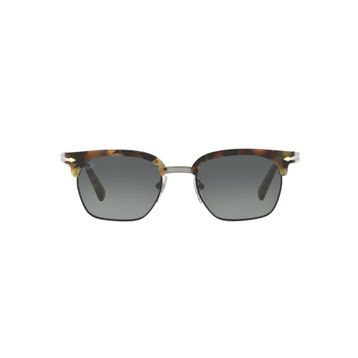 Persol 3199S 107171 53 Ekartman Erkek Güneş Gözlüğü