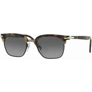 Persol 3199S 107171 53 Ekartman Erkek Güneş Gözlüğü