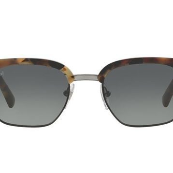 Persol 3199S 107171 53 Ekartman Erkek Güneş Gözlüğü
