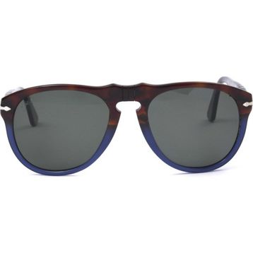 Persol 649 Erkek Güneş Gözlüğü