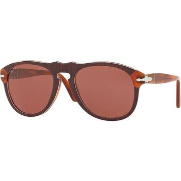 Persol 649 Erkek Güneş Gözlüğü