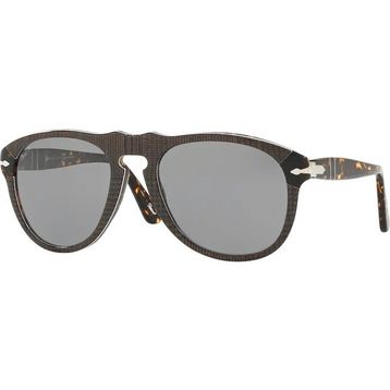 Persol 649 Erkek Güneş Gözlüğü