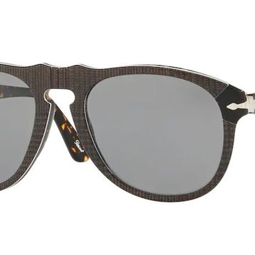 Persol 649 Erkek Güneş Gözlüğü