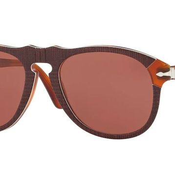 Persol 649 Erkek Güneş Gözlüğü