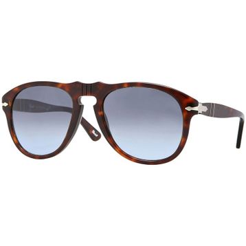 Persol 649 Erkek Güneş Gözlüğü