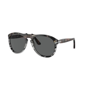 Persol 649 Erkek Güneş Gözlüğü