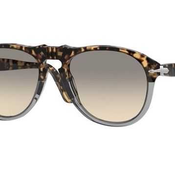 Persol 649 Erkek Güneş Gözlüğü