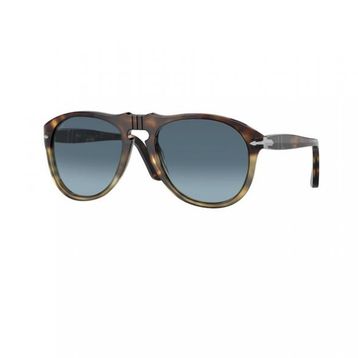 Persol 649 Erkek Güneş Gözlüğü