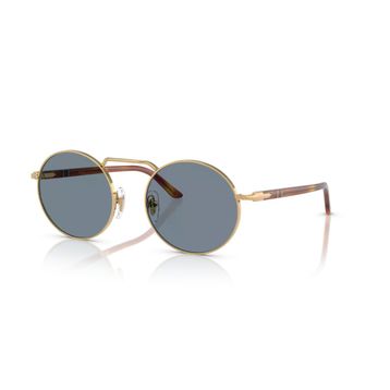 Persol PO 1019S 113256 53 Unisex Güneş Gözlüğü