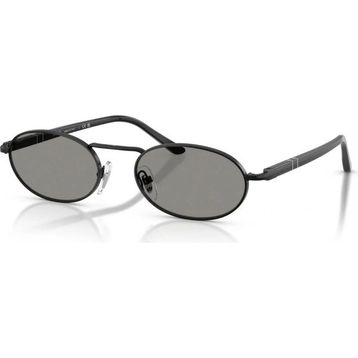 Persol PO 1023S 1078R5 55 Unisex Güneş Gözlüğü