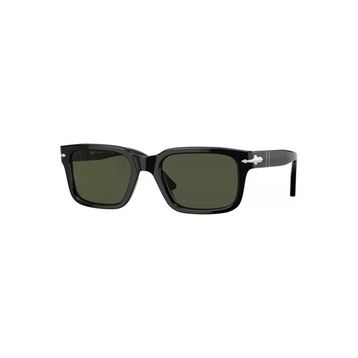 Persol PO3272S 9531 53 Erkek Güneş Gözlüğü