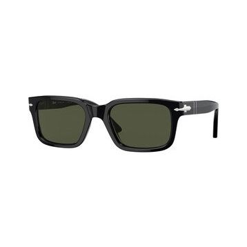 Persol PO3272S 9531 53 Erkek Güneş Gözlüğü